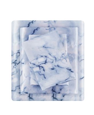 Blue Marble