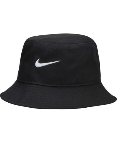 Мужская панама Nike Swoosh Lifestyle Apex Bucket Hat
