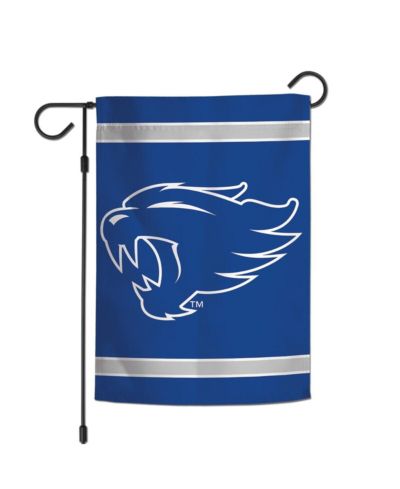 Садовый флаг Wincraft Kentucky Wildcats Logo двухсторонний