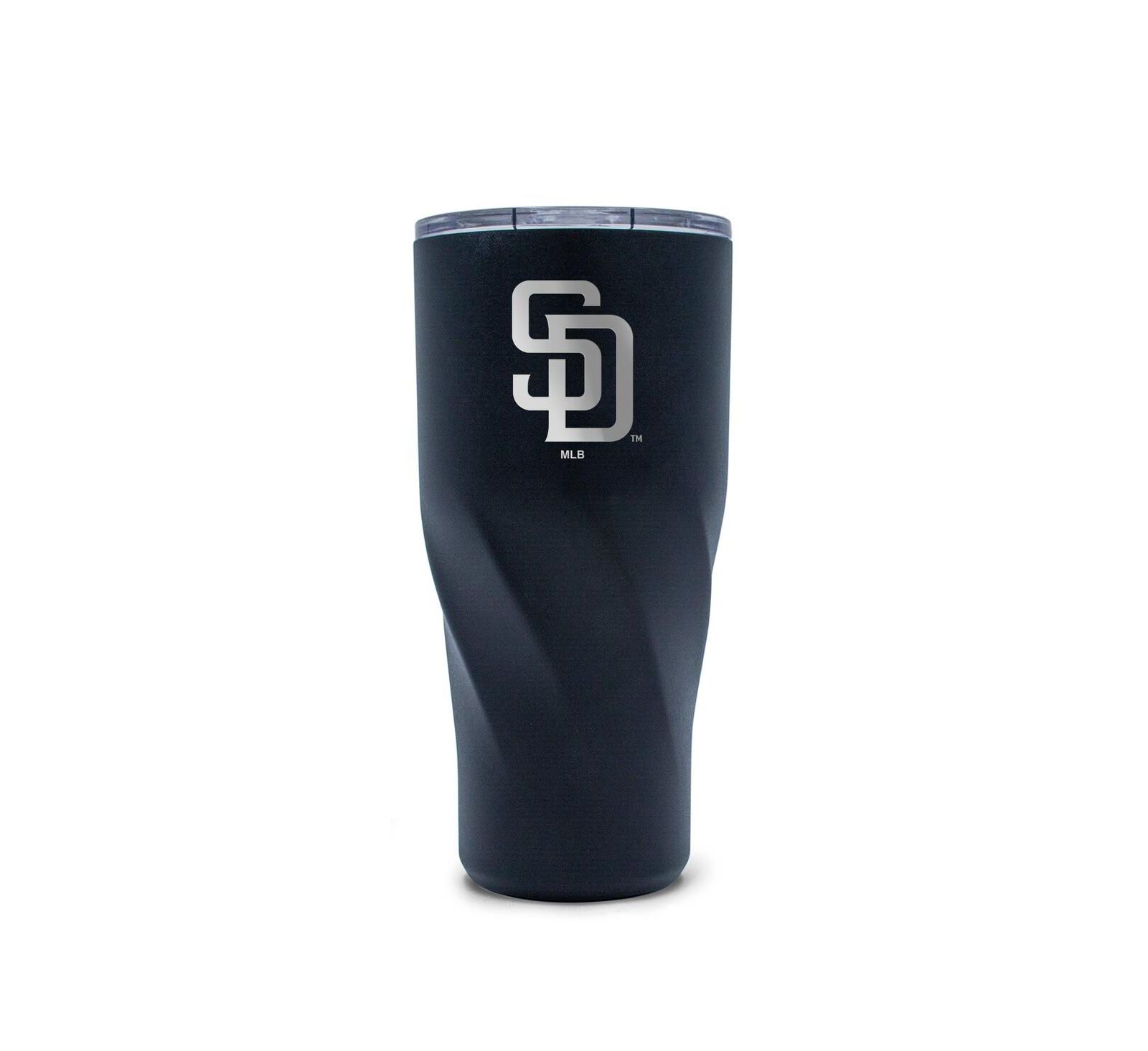Стакан Wincraft San Diego Padres 20 Oz Morgan