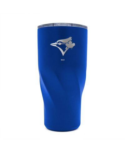 Wincraft Toronto Blue Jays стальной термос Morgan 30 Oz