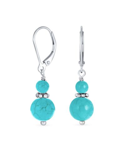 Aqua turquoise
