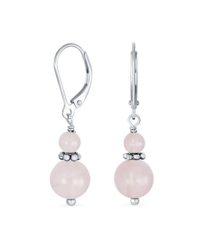 Rose quartz