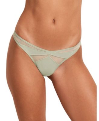 Adore Me Женские трусики Maddeyy Thong