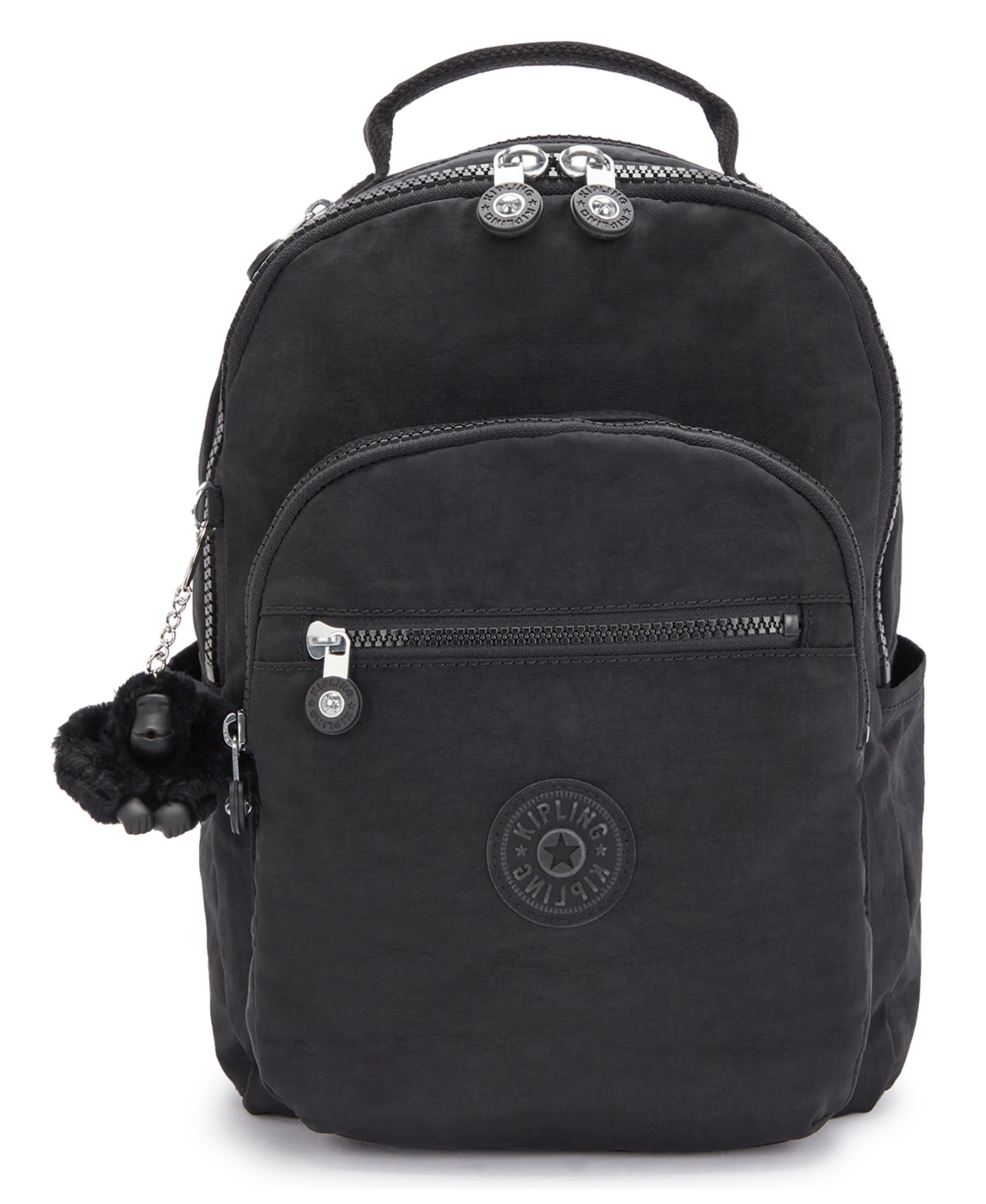 Seoul Small Tablet Backpack