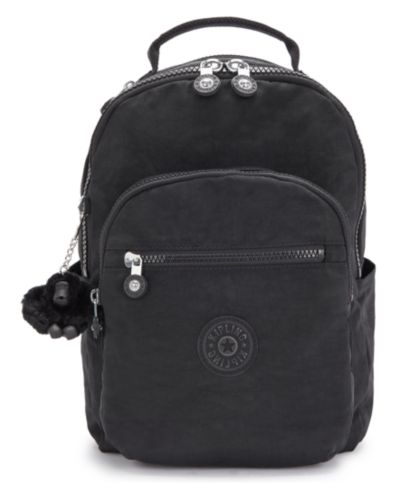 Kipling рюкзак для планшета Seoul Small