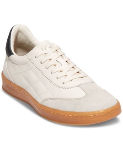 Кроссовки Cole Haan Men's GrandPrø Breakaway