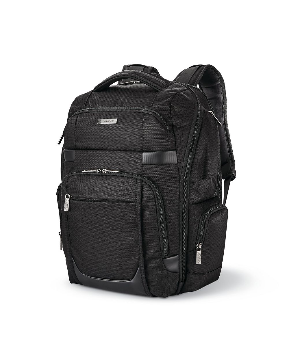Samsonite рюкзак Tectonic Sweetwater