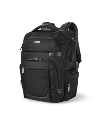 Samsonite рюкзак Tectonic Sweetwater