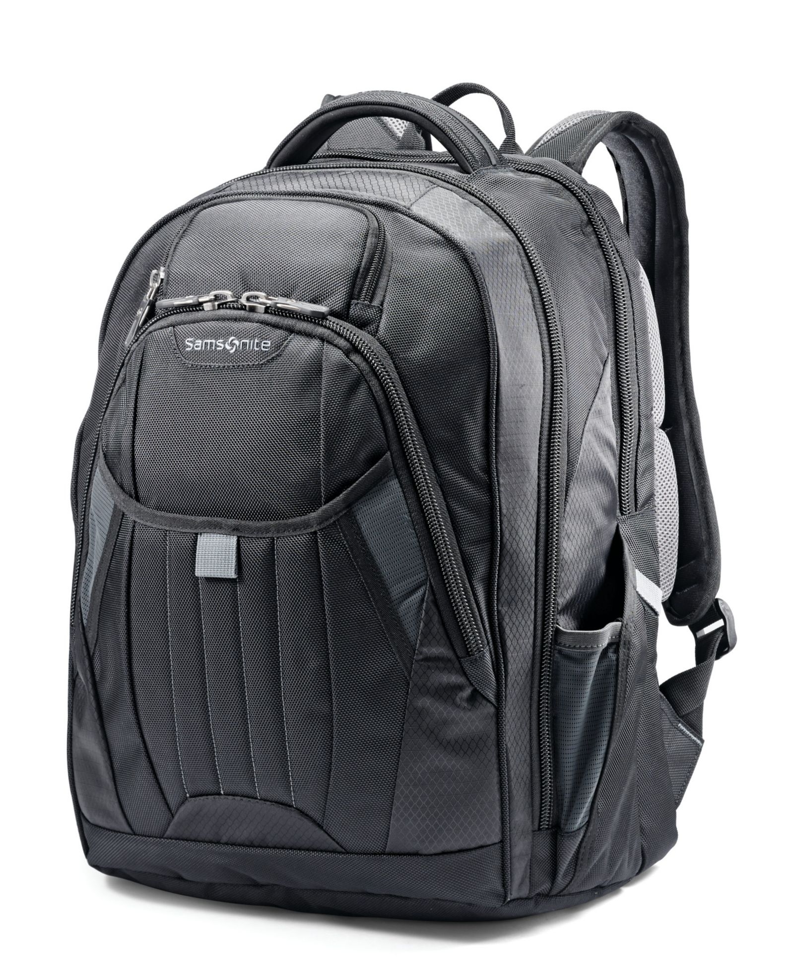 Большой рюкзак Samsonite Tectonic 2