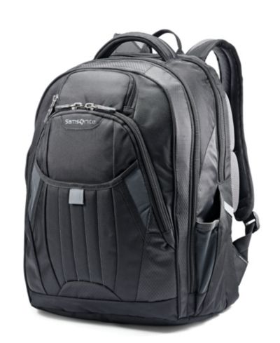 Большой рюкзак Samsonite Tectonic 2