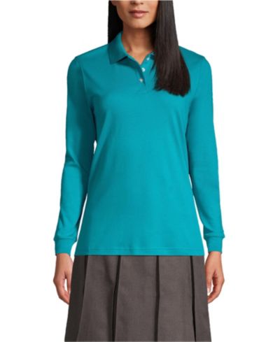 Teal breeze