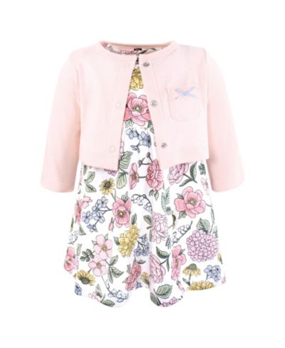 Vintage blossom