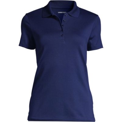 Deep sea navy