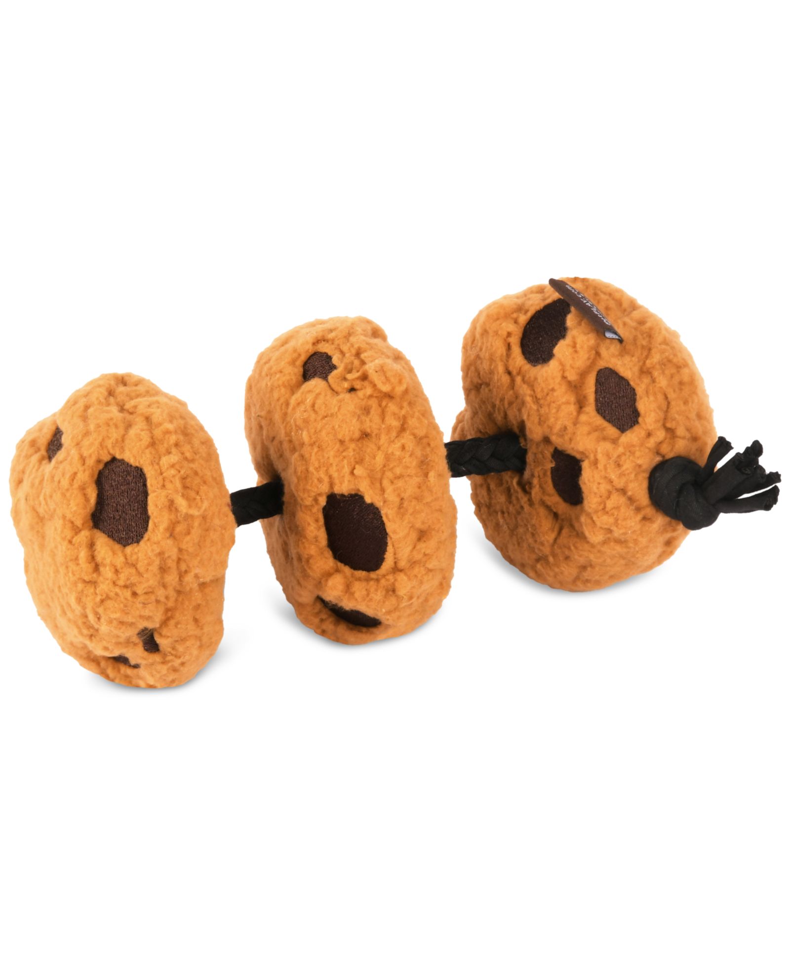 P.L.A.Y. Pup Cup Cafe Collection: Cookies N' Treats