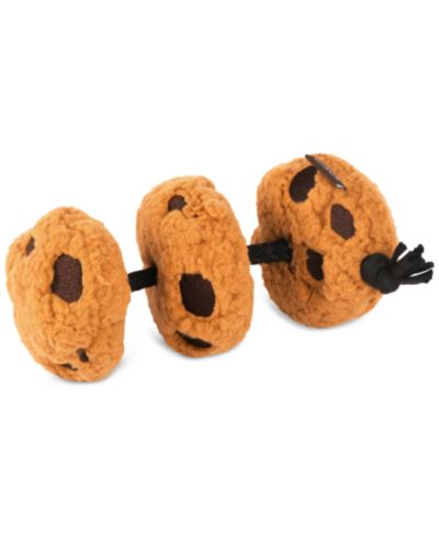 P.L.A.Y. Pup Cup Cafe Collection: Cookies N' Treats