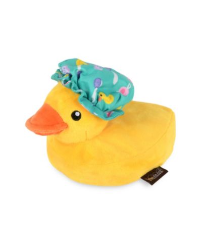 P.L.A.Y. Splish Splash Collection: Bubbles The Duck