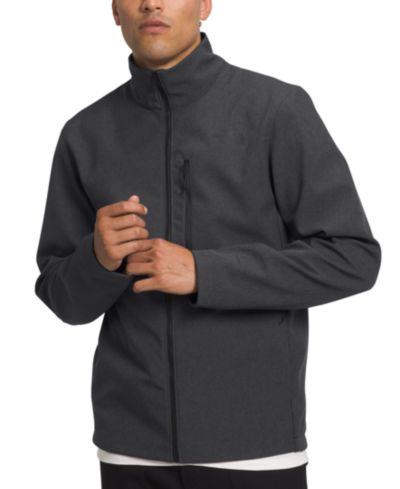 Мужская куртка The North Face Apex Bionic 3