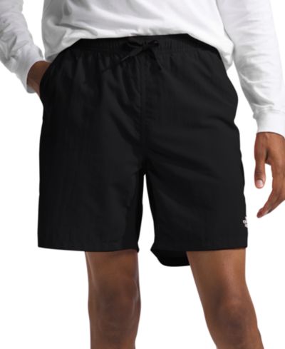 The North Face Мужские шорты Action Short 2.0 Flash-Dry 9"