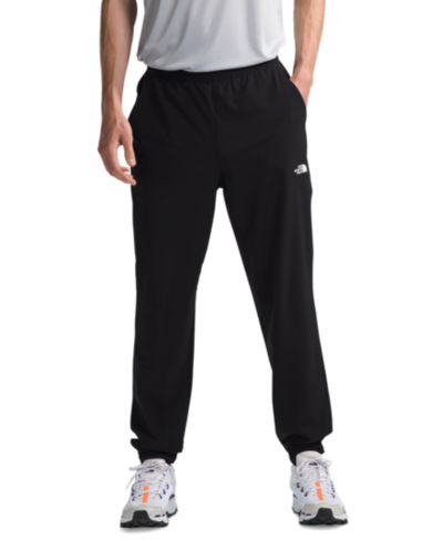 Мужские джоггеры The North Face Wander 2.0