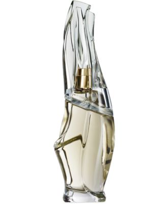 Парфюмерный спрей Donna Karan Cashmere Mist, 3.4-oz.