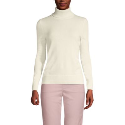 Fresh ivory