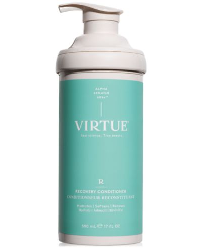 Кондиционер Virtue Recovery, 17 oz.