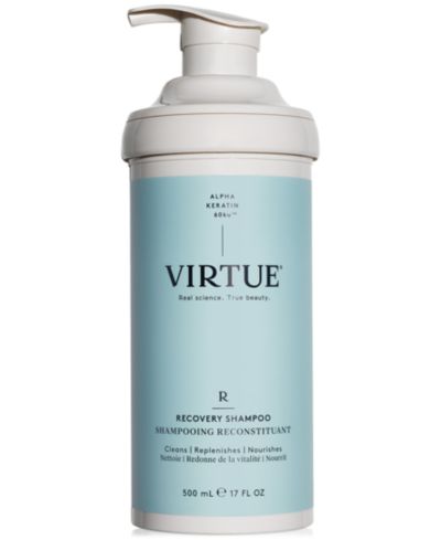 Шампунь Virtue Recovery 17 oz.
