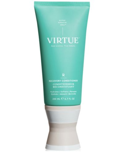 Кондиционер Virtue Recovery, 6.7 oz.