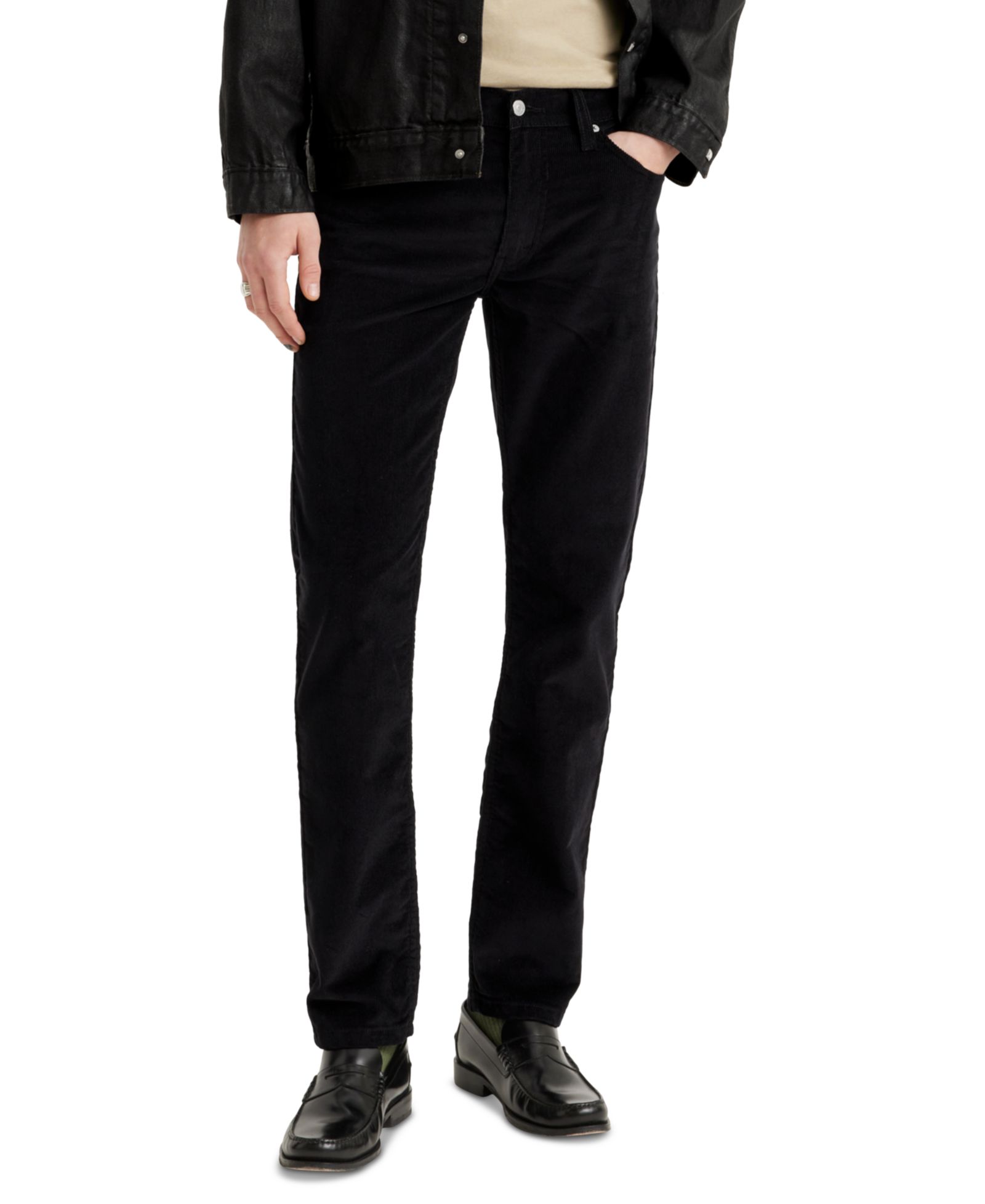 Levi's® Men's 511™ Slim-Fit Corduroy Pants