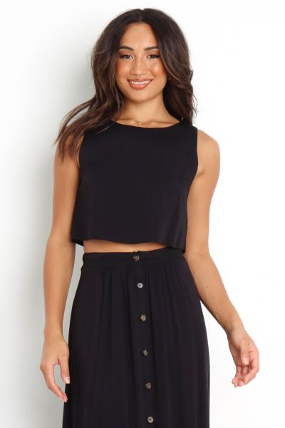 Petal and Pup Women's Ava Top