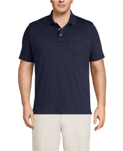 Radiant navy