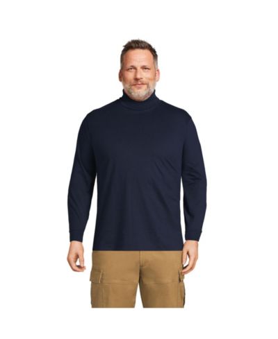 Radiant navy
