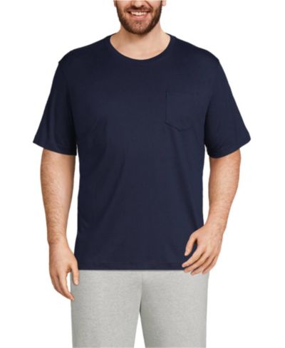Radiant navy