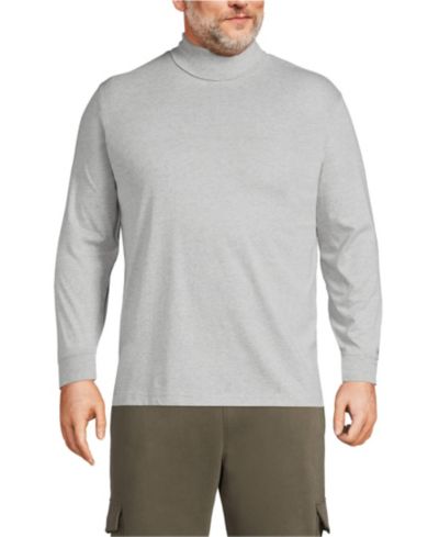 Gray heather