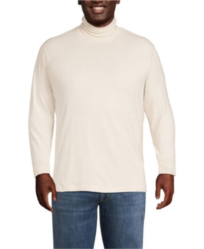 Flax heather