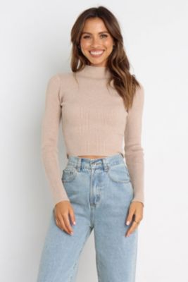 Petal and Pup Women's Paige Top