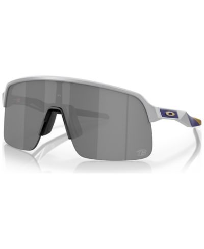 Oakley Мужские солнцезащитные очки Sutro Lite Mirror OO9463