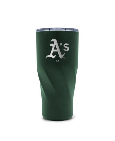 Wincraft кружка Morgan Oakland Athletics, 20 Oz