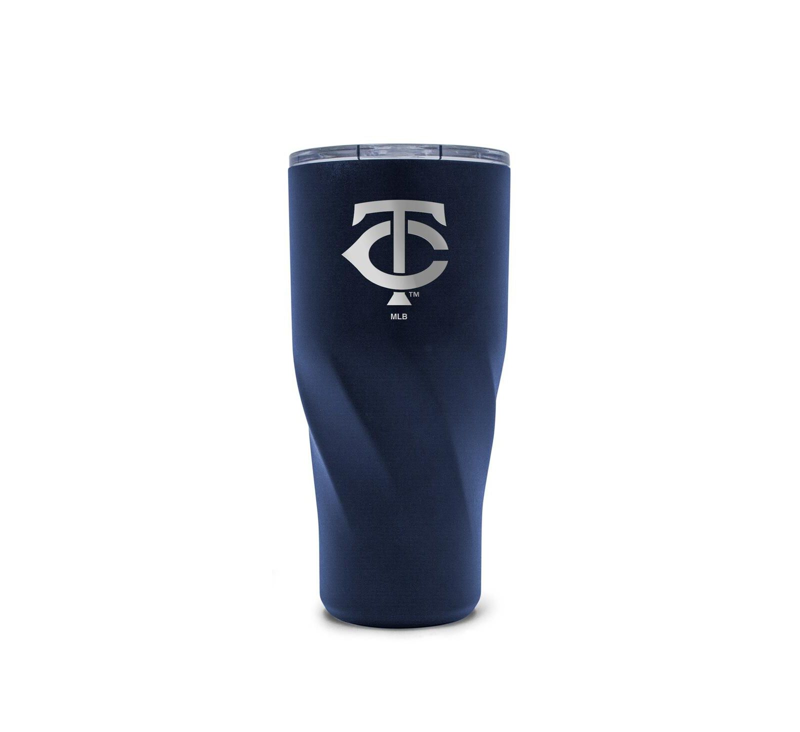 Термокружка Wincraft Minnesota Twins 20 Oz Morgan