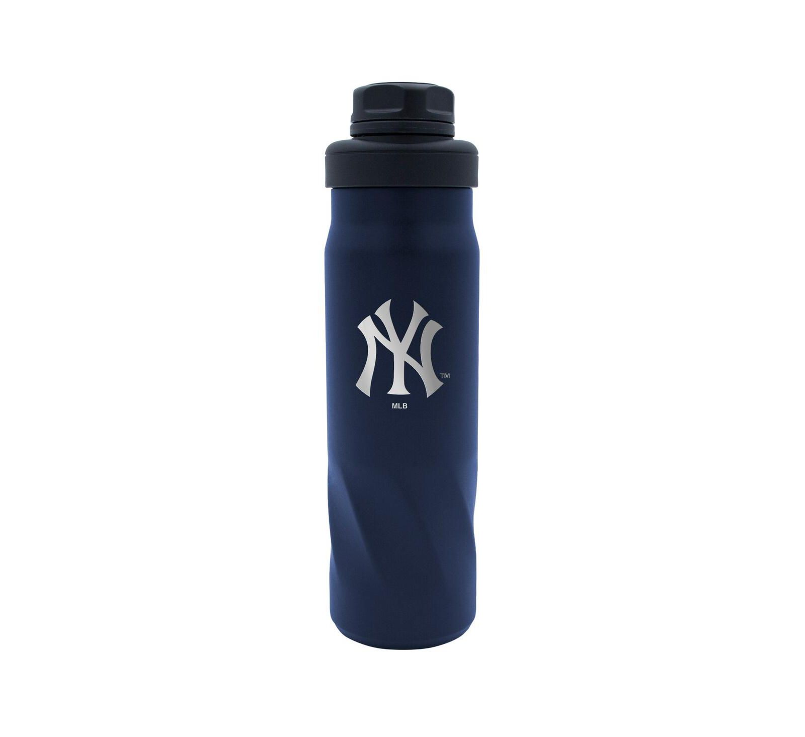 Wincraft бутылка для воды New York Yankees 20 Oz Morgan
