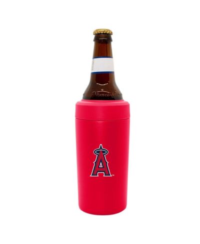Los Angeles Angels универсальный охладитель для банок и бутылок