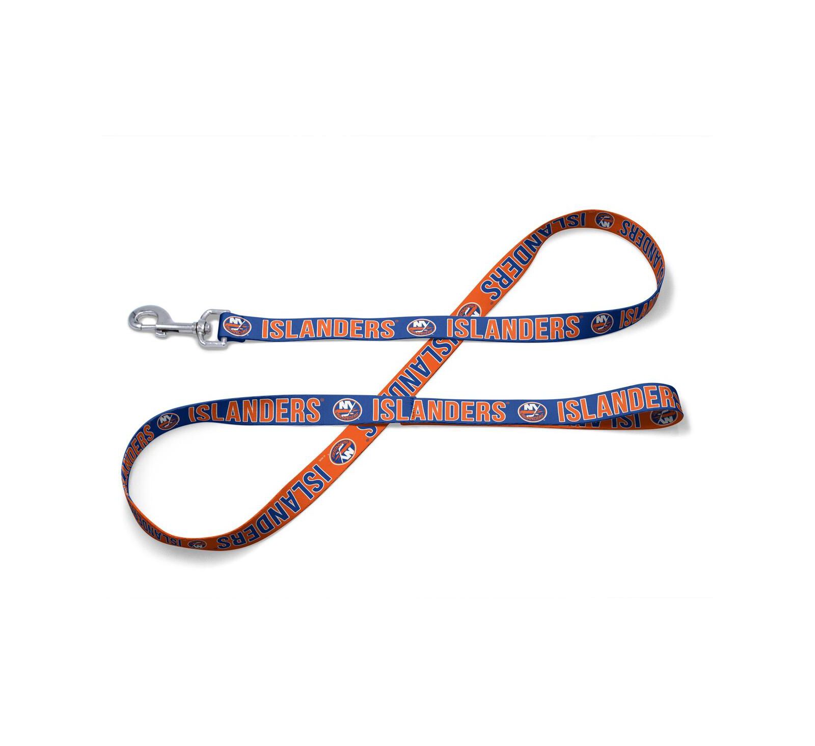 Wincraft New York Islanders Pet Leash