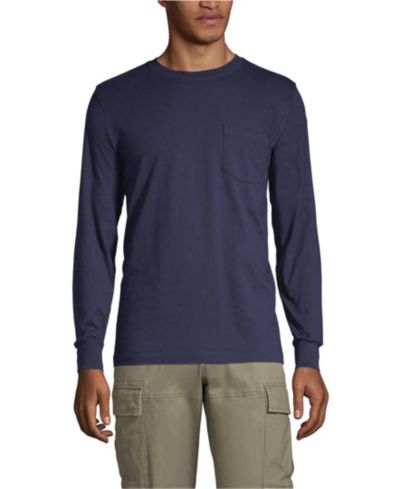 Radiant navy