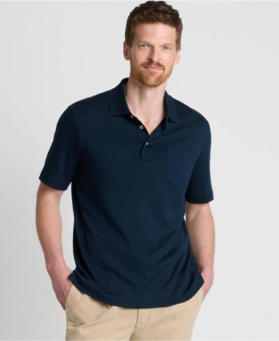 Radiant navy