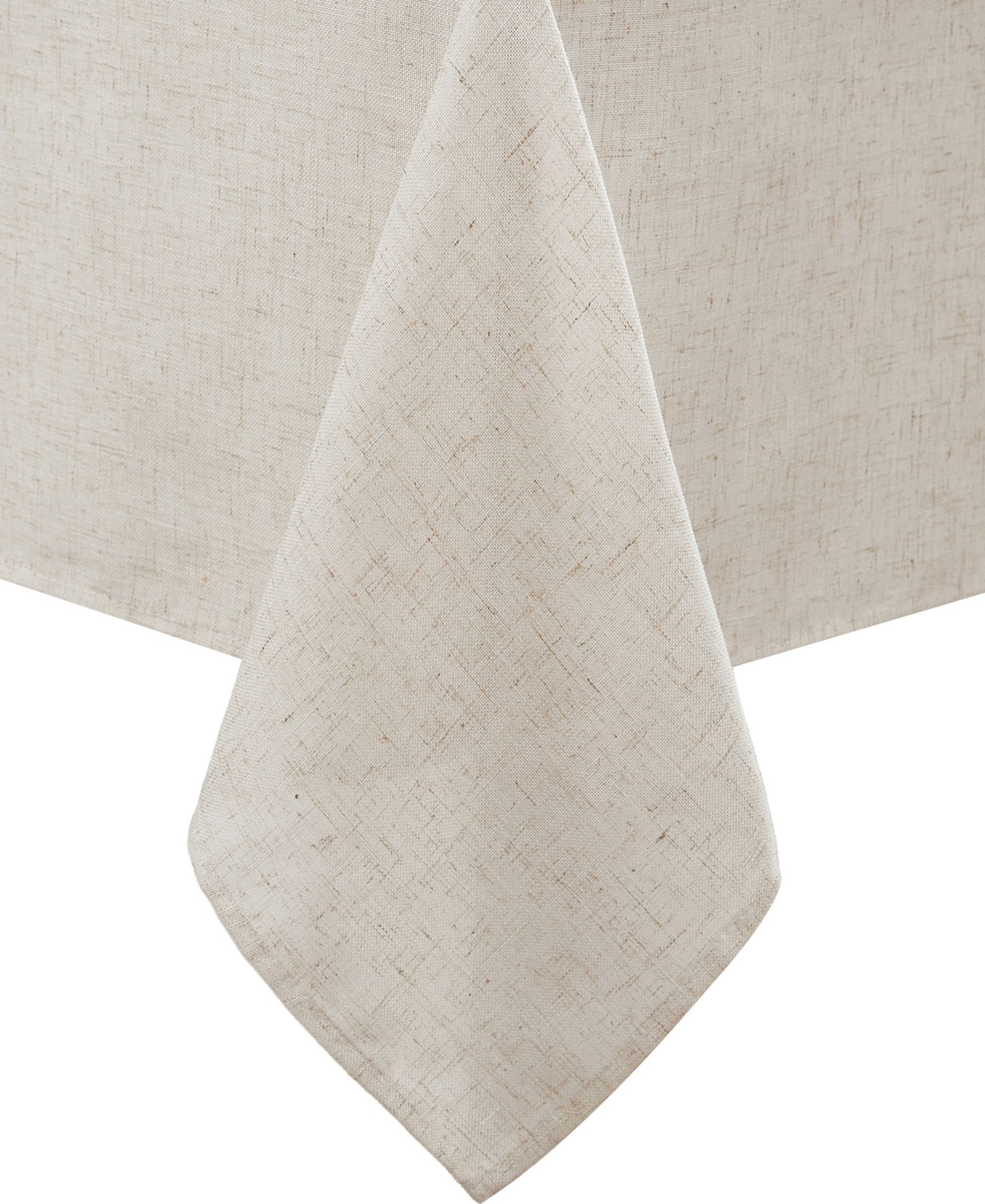 Laura Ashley скатерть Dothan, 102" L x 60" W
