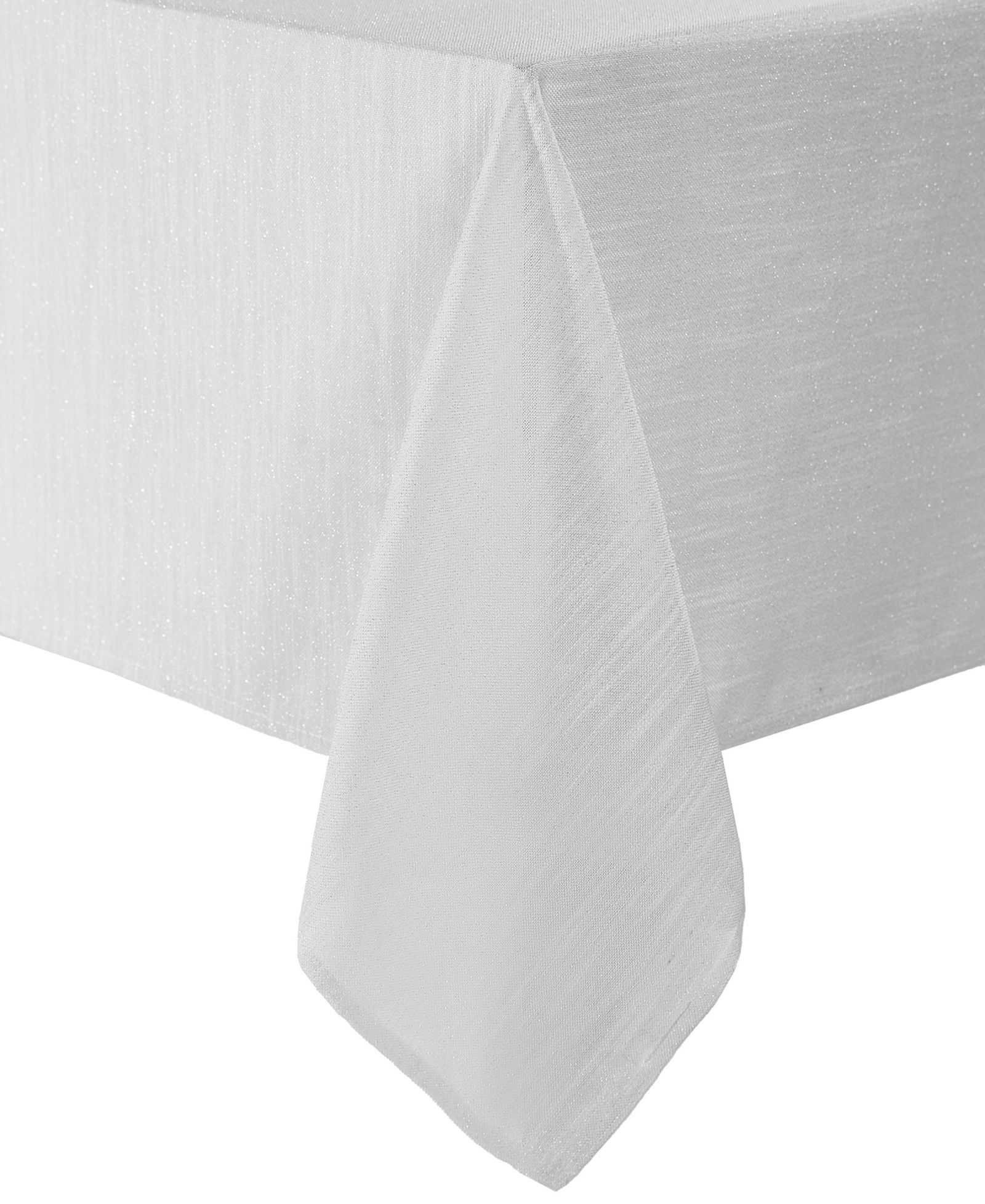 Скатерть Laura Ashley Arabesque, 84" L x 60" W