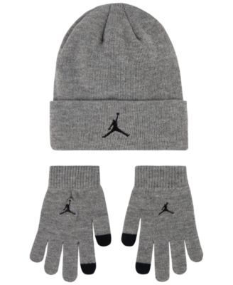 Carbon Heather