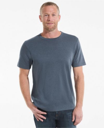 Dusk indigo heather