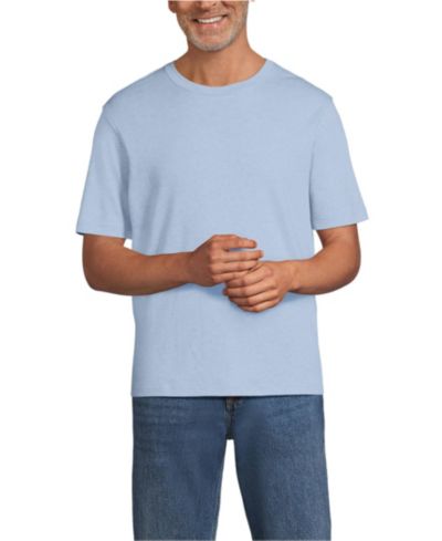 Light pool blue heather
